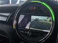2018 BMW MINI