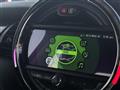 2018 BMW MINI