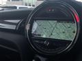 2018 BMW MINI
