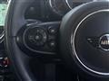 2018 BMW MINI