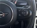 2018 BMW MINI