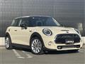 2018 BMW MINI