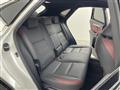 2021 Lexus NX