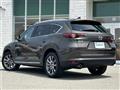 2019 Mazda CX-8