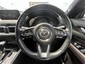 2019 Mazda CX-8