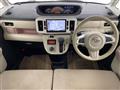 2017 Daihatsu Move Canbus