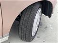 2017 Daihatsu Move Canbus