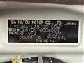 2017 Daihatsu Move Canbus