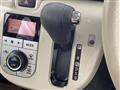 2017 Daihatsu Move Canbus