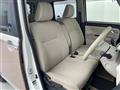 2017 Daihatsu Move Canbus