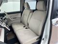 2017 Daihatsu Move Canbus