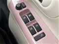 2017 Daihatsu Move Canbus
