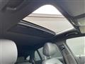 2020 Mercedes-Benz GLC-Class