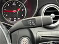 2020 Mercedes-Benz GLC-Class