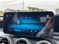 2020 Mercedes-Benz GLC-Class