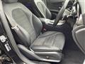 2020 Mercedes-Benz GLC-Class
