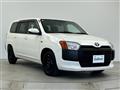 2024 Toyota Probox Van