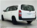 2024 Toyota Probox Van