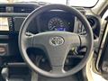 2024 Toyota Probox Van
