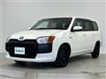 2024 Toyota Probox Van