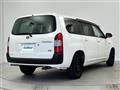 2024 Toyota Probox Van