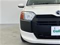 2024 Toyota Probox Van