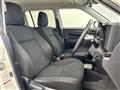 2024 Toyota Probox Van