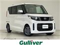2023 Nissan ROOX