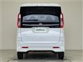 2023 Nissan ROOX