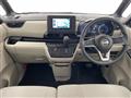 2023 Nissan ROOX