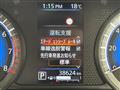 2023 Nissan ROOX