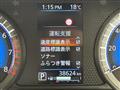 2023 Nissan ROOX