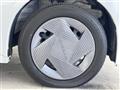 2023 Nissan ROOX