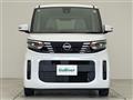 2023 Nissan ROOX