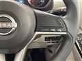2023 Nissan ROOX