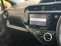 2020 Toyota AQUA