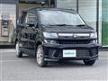 2020 Suzuki Wagon R