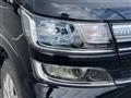 2020 Suzuki Wagon R