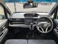 2020 Suzuki Wagon R