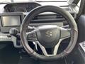 2020 Suzuki Wagon R