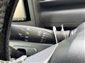 2020 Suzuki Wagon R