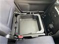 2020 Suzuki Wagon R