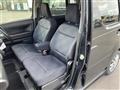 2020 Suzuki Wagon R