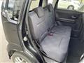 2020 Suzuki Wagon R