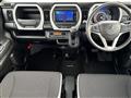 2021 Suzuki Hustler
