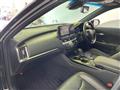 2020 Toyota Crown