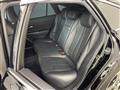 2020 Toyota Crown
