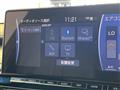 2020 Toyota Crown