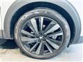 2023 Peugeot 5008