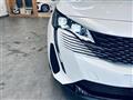 2023 Peugeot 5008